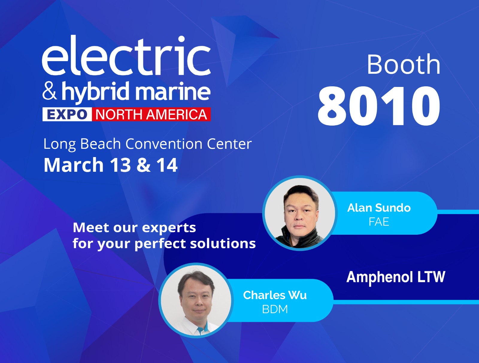 electric hybrid & marine technology expo 2024_工作區域 1 複本 5.jpg