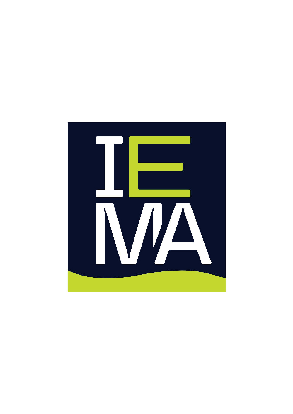 IEMA-Brand-02.jpg